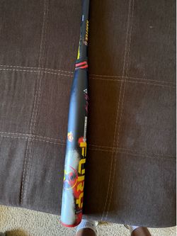 Axe Slowpitch Usssa Softball Bat