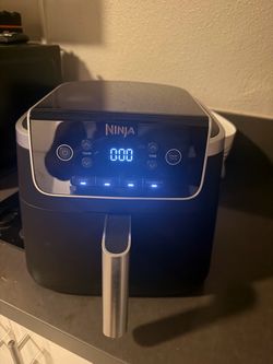 Ninja Air Fryer