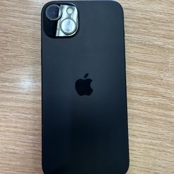 15 Plus 