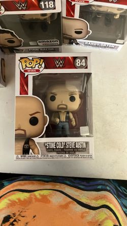 Funko Pop