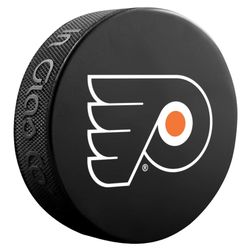 Seattle Kraken vs Philadelphia Flyers
