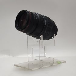 Tamron DG 70-300mm f/4-5.6 For Canon EF Mount Auto Lens