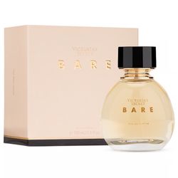 Perfume Victoria’s Secret Bare