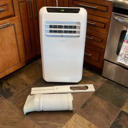 Air Conditioner Ice 🧊 Cold Nothing Is Dirty 160$ Percent Condition 
