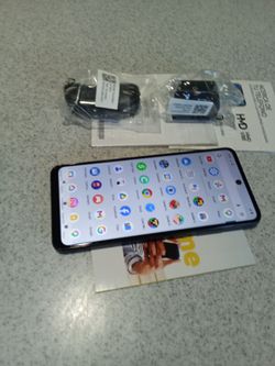Android / Cellular - Phone *Unlocked*