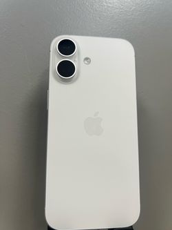 iPhone 17 unlocked 256 Gb