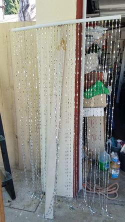 Curtain