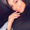 Jocelyne
