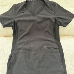 Women Top Scrubs