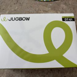 “Jugbow” Dog Training E-Collar