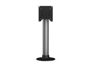 Elo monitor mounting pole  Mfg # E047663 | CDW # (contact info removed) New