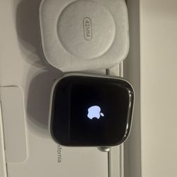 BRAND NEW APPLE WATCH SERIES 11 