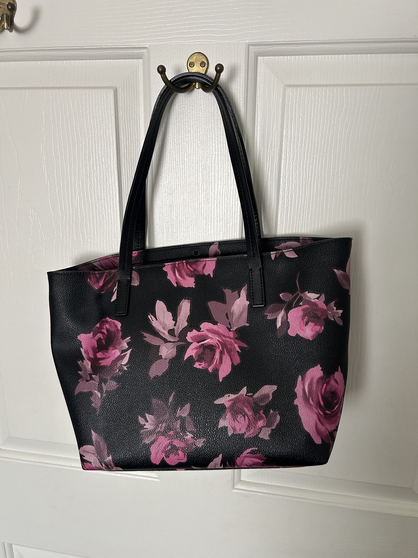 Kate Spade