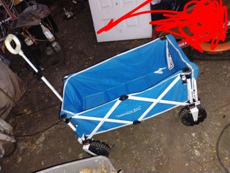 Cart
