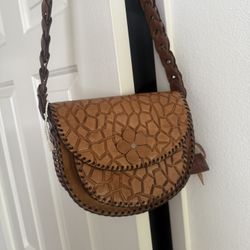 Women Bag
