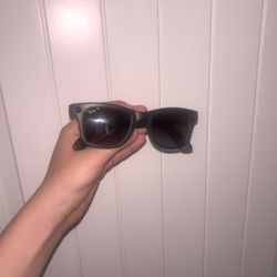 Rayban meta glasses ai gen2