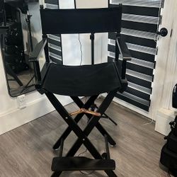 Studio Chair
