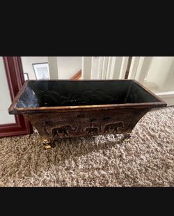 Home Decor $10