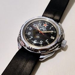  Watch From UKRAINE 