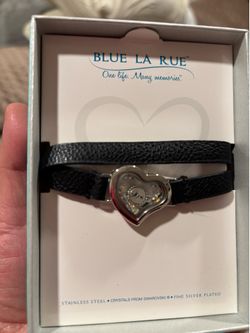 Mom bracelet from khols