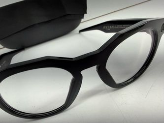 Oakley HSTN Metas! 🕶️ (WMP021725)