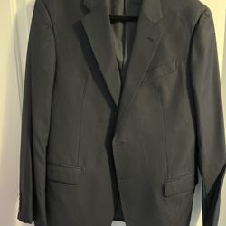 Men’s Suit - Armani