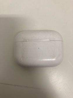 Apple AirPod pro