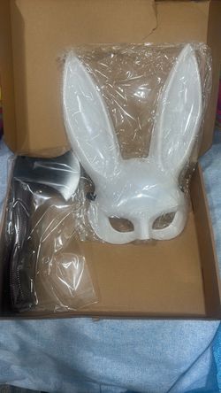 Breathfy 2 pc Halloween adult