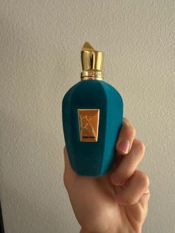 Xerjoff Erba pura