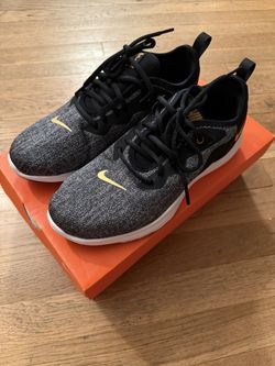 Women’s Nike Flex Trainer 9