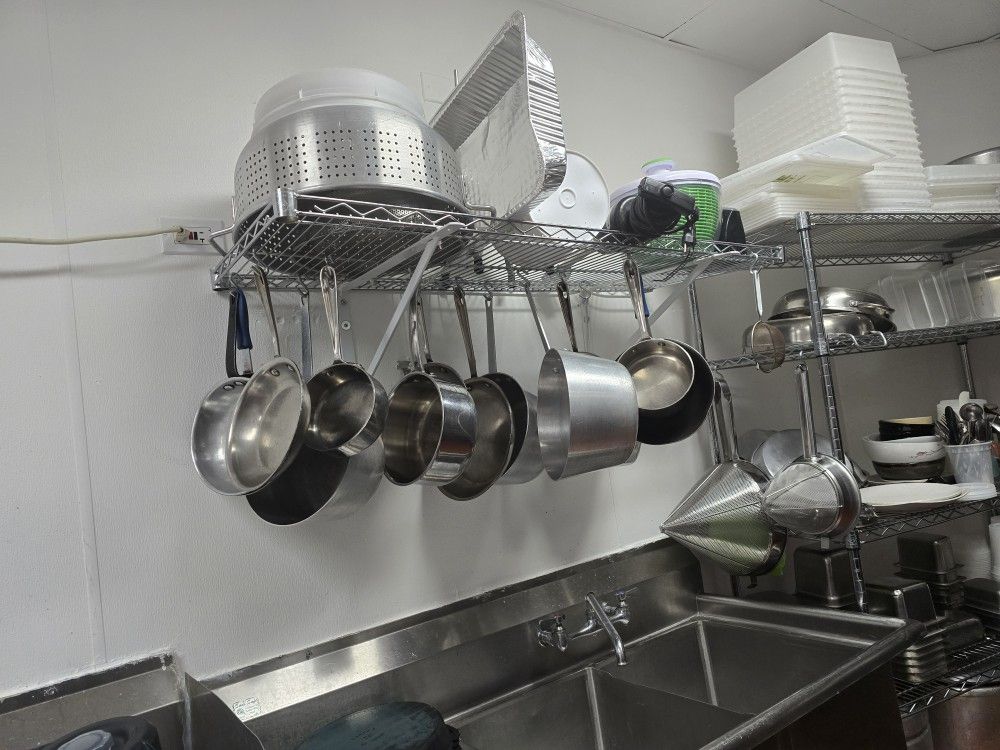 closing great opportunity all for 10,000