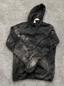 Adidas - lightweight track jacket