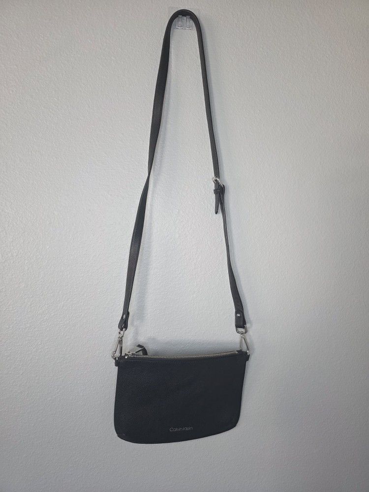Calvin Klein Purse