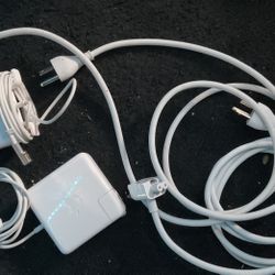 MacBook Charger