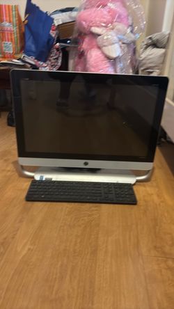 Computer
