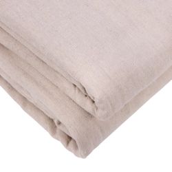 Canvas Drop Cloth 9x12 Feet 
