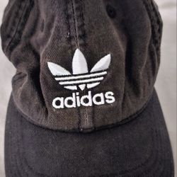 Adidas Hat 