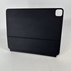 iPad Magic Keyboard ( Official Apple )