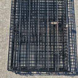 Medium/large Pet Cage