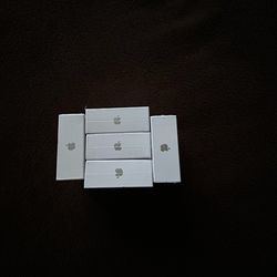 AirPods Generation 4 for cheap