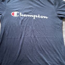 Playera Para niño
