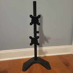 HUANUO Dual Monitor Stand