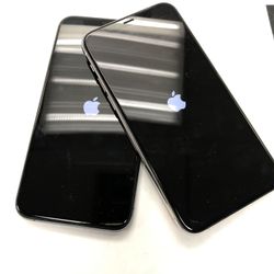 Factory unlocked Apple iPhone 6s plus 64 GB 