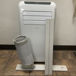 Serene Life Portable Air Conditioner