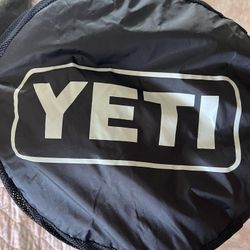 Yeti Coolers- Sleeping Bag
