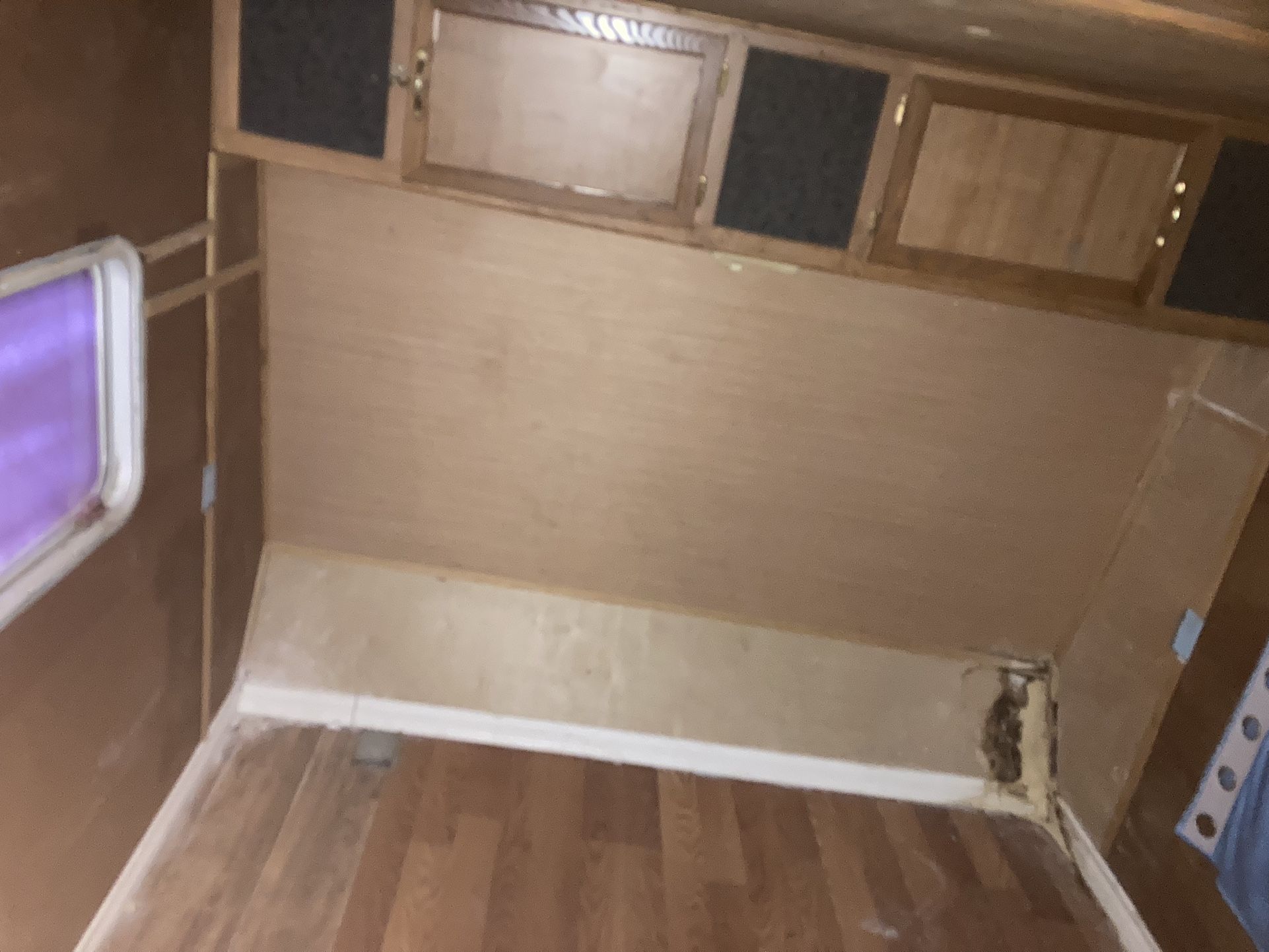 Rv for Sale in Channelview, TX OfferUp