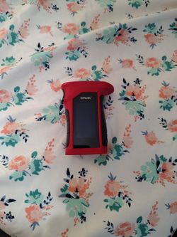 smok mag p3