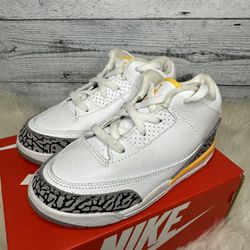 Nike Kids Sneakers