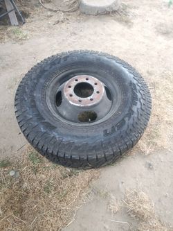TIRES FOR SALE HI 