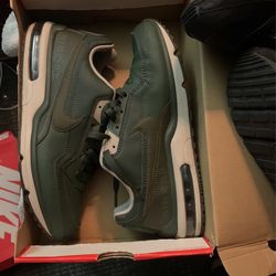 Airmax Sz9